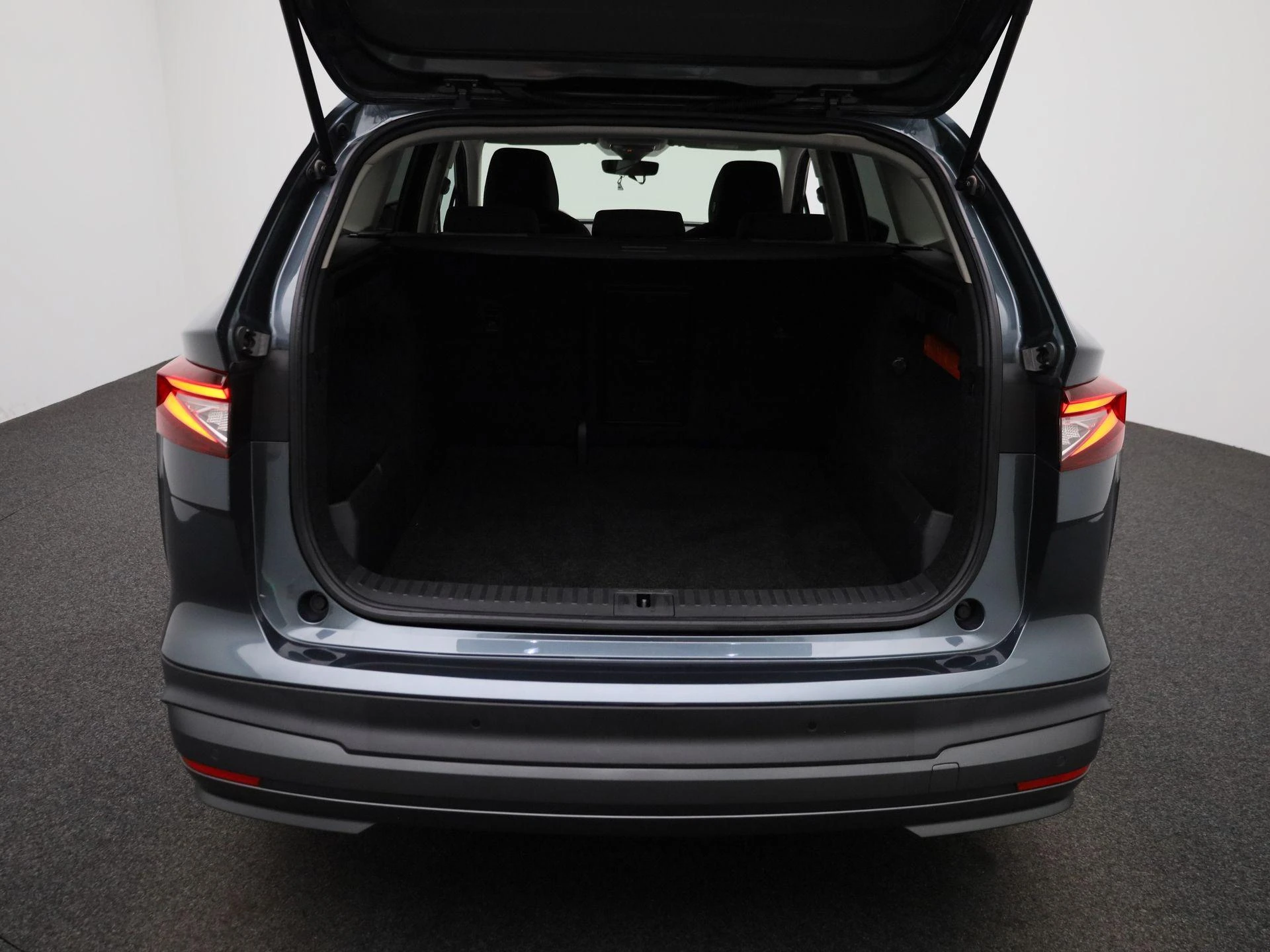 Škoda-Enyaq iV-image-12