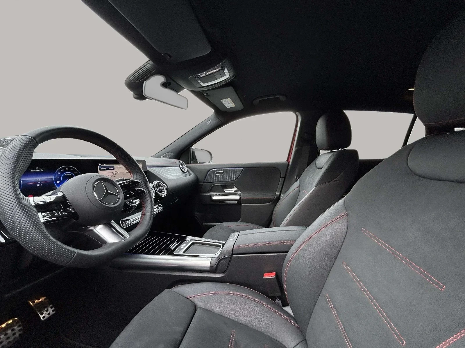 Mercedes-Benz-EQA-image-9