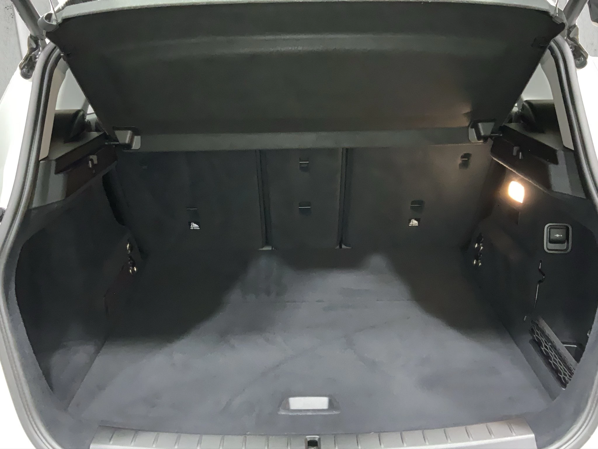 BMW-2er Reihe-image-16