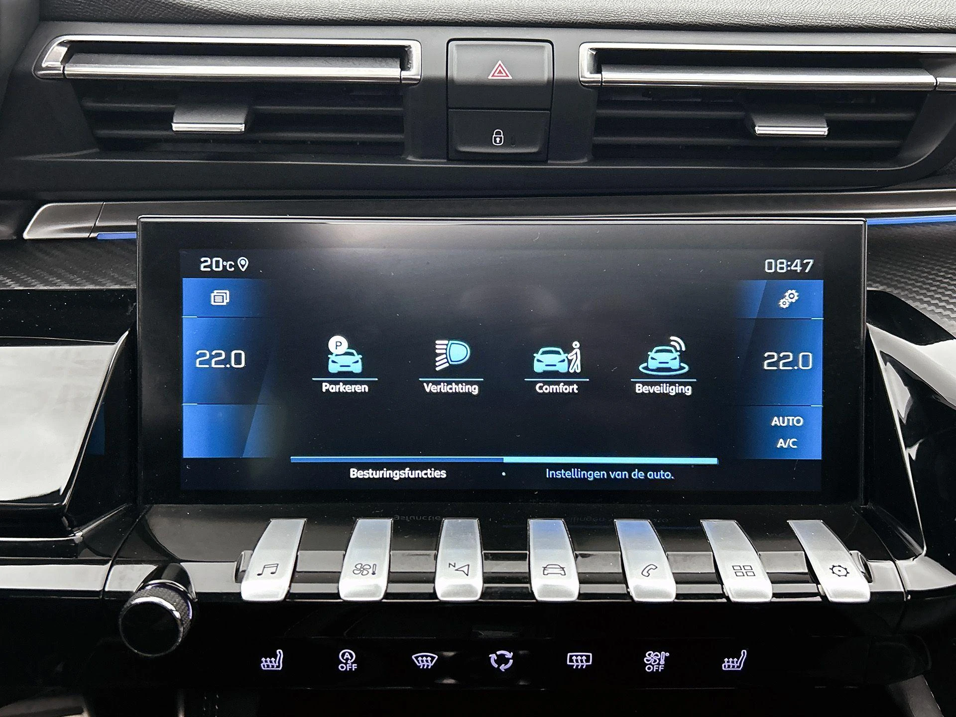Peugeot-508-image-22