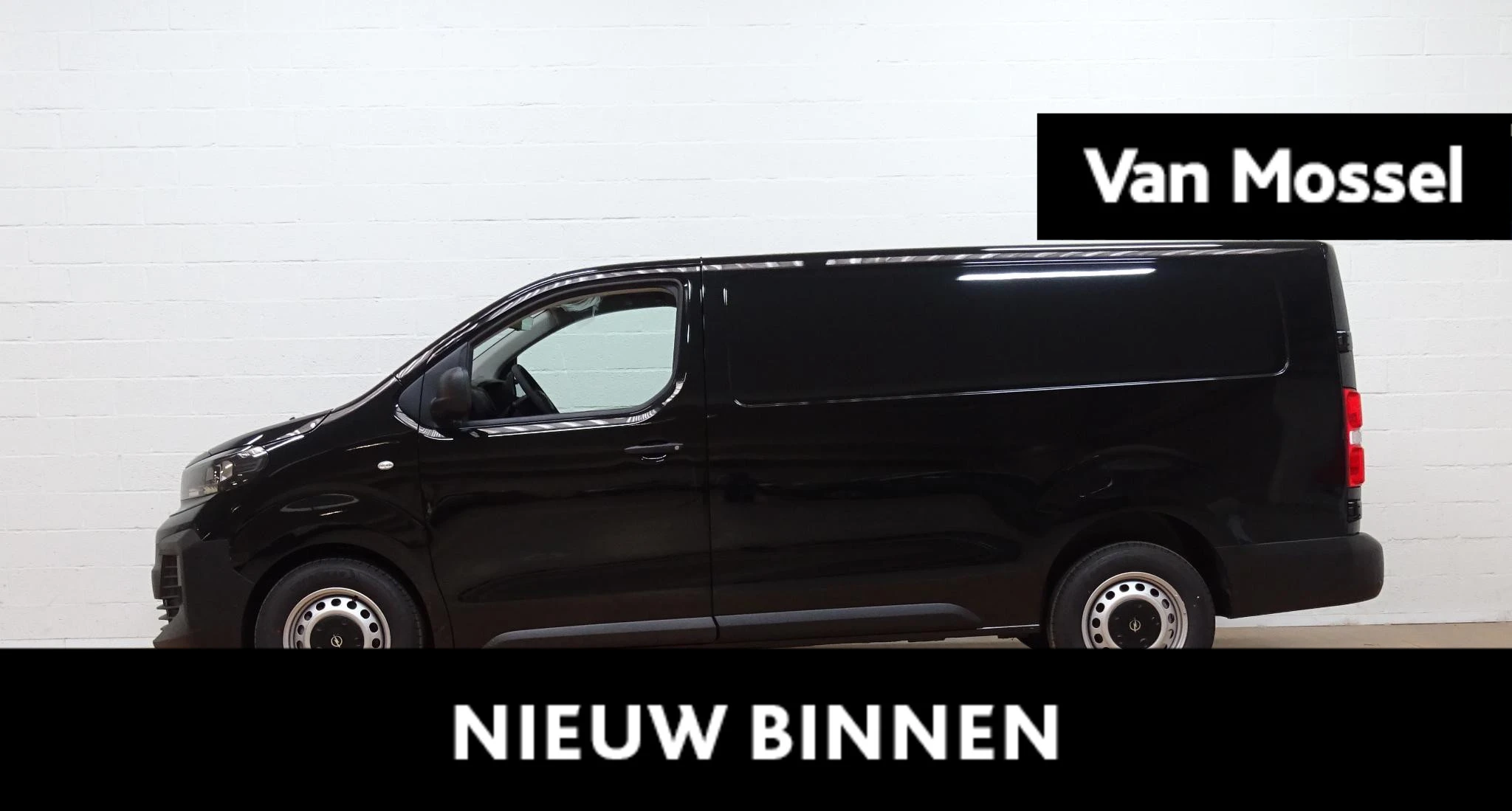 Opel-Vivaro-image-0