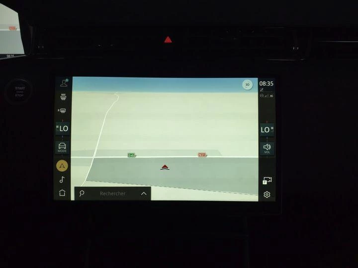 Land Rover-Range Rover Evoque-image-26