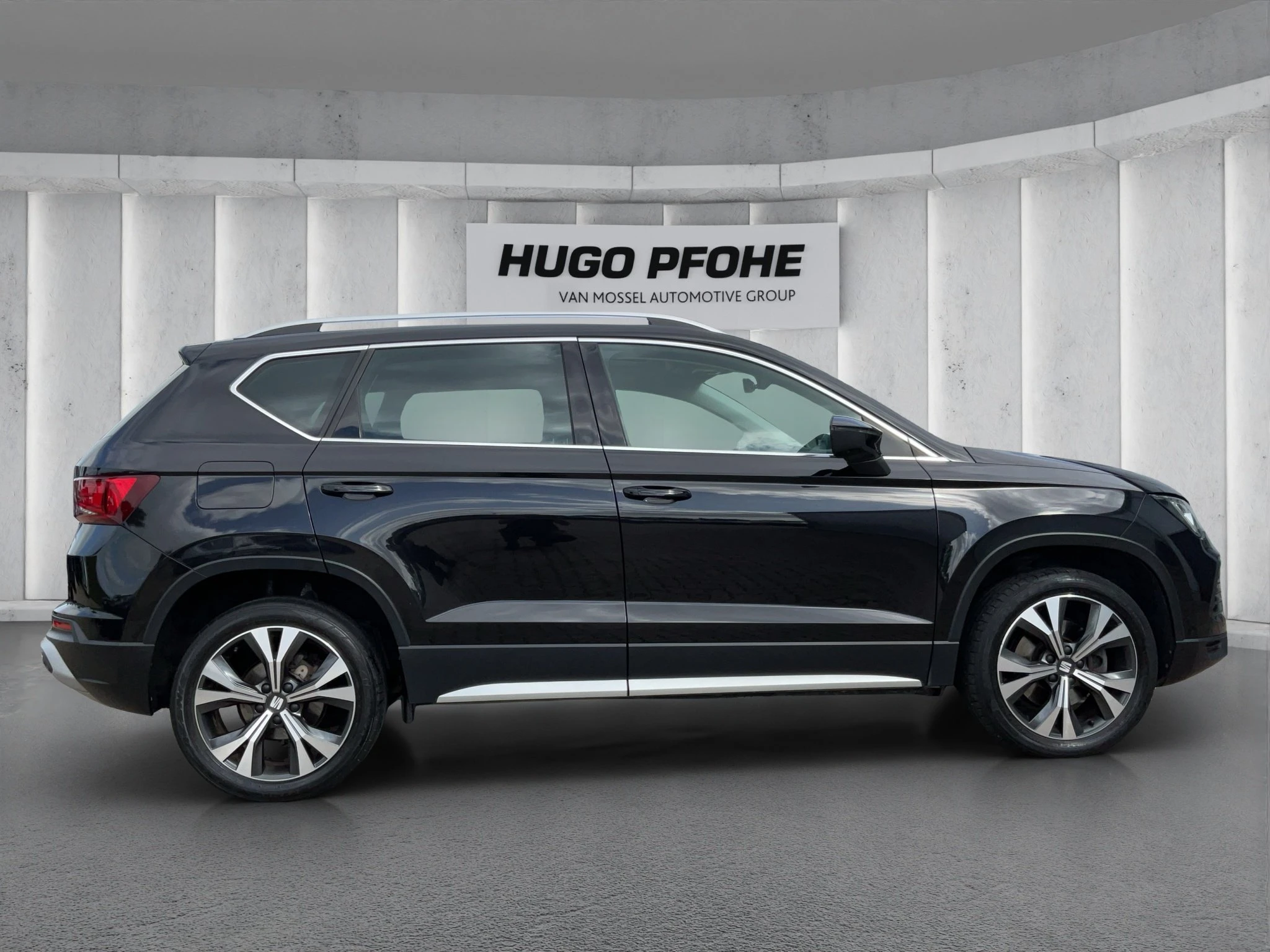 SEAT-Ateca-image-5