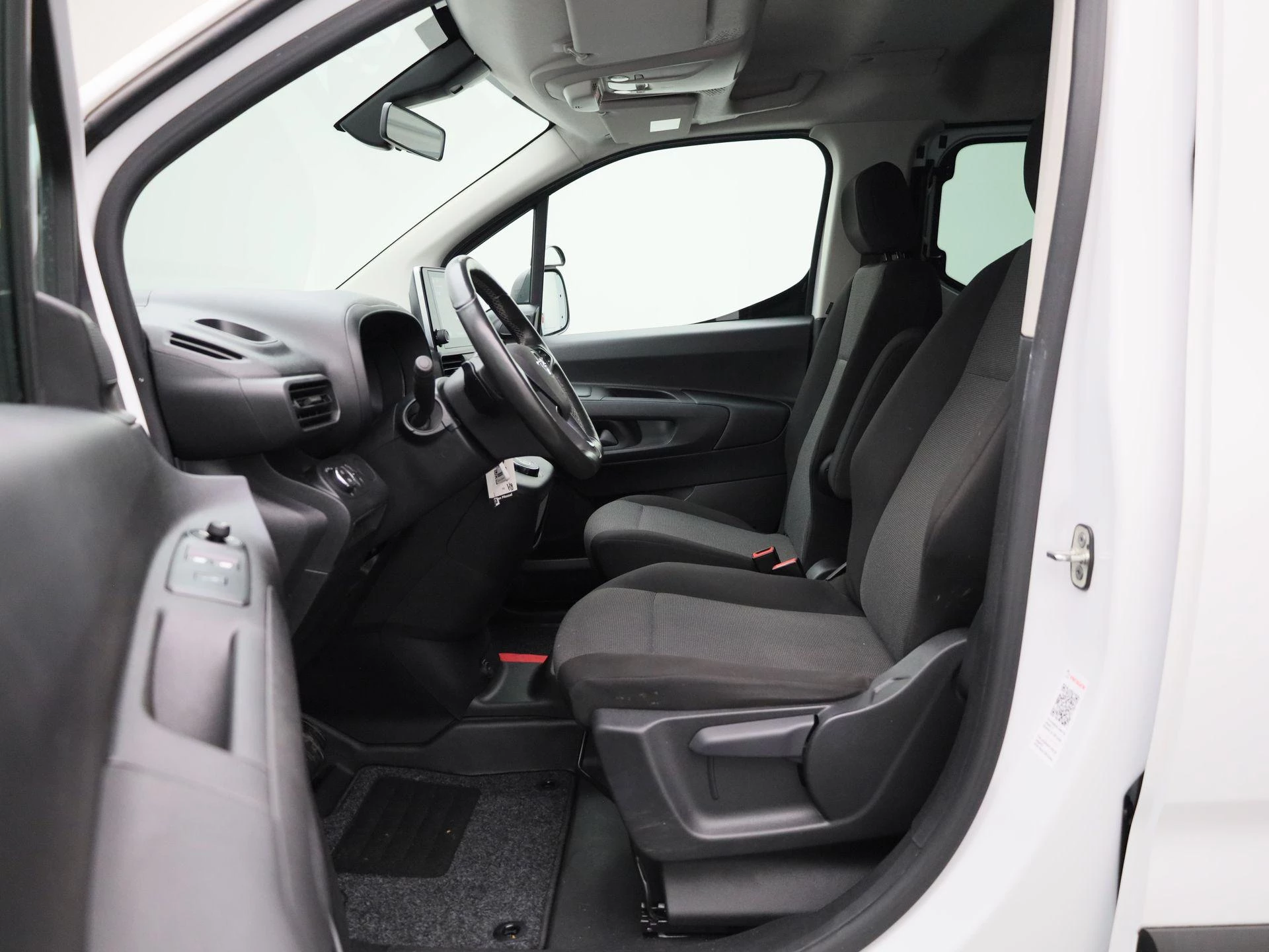 Opel-Combo-image-20