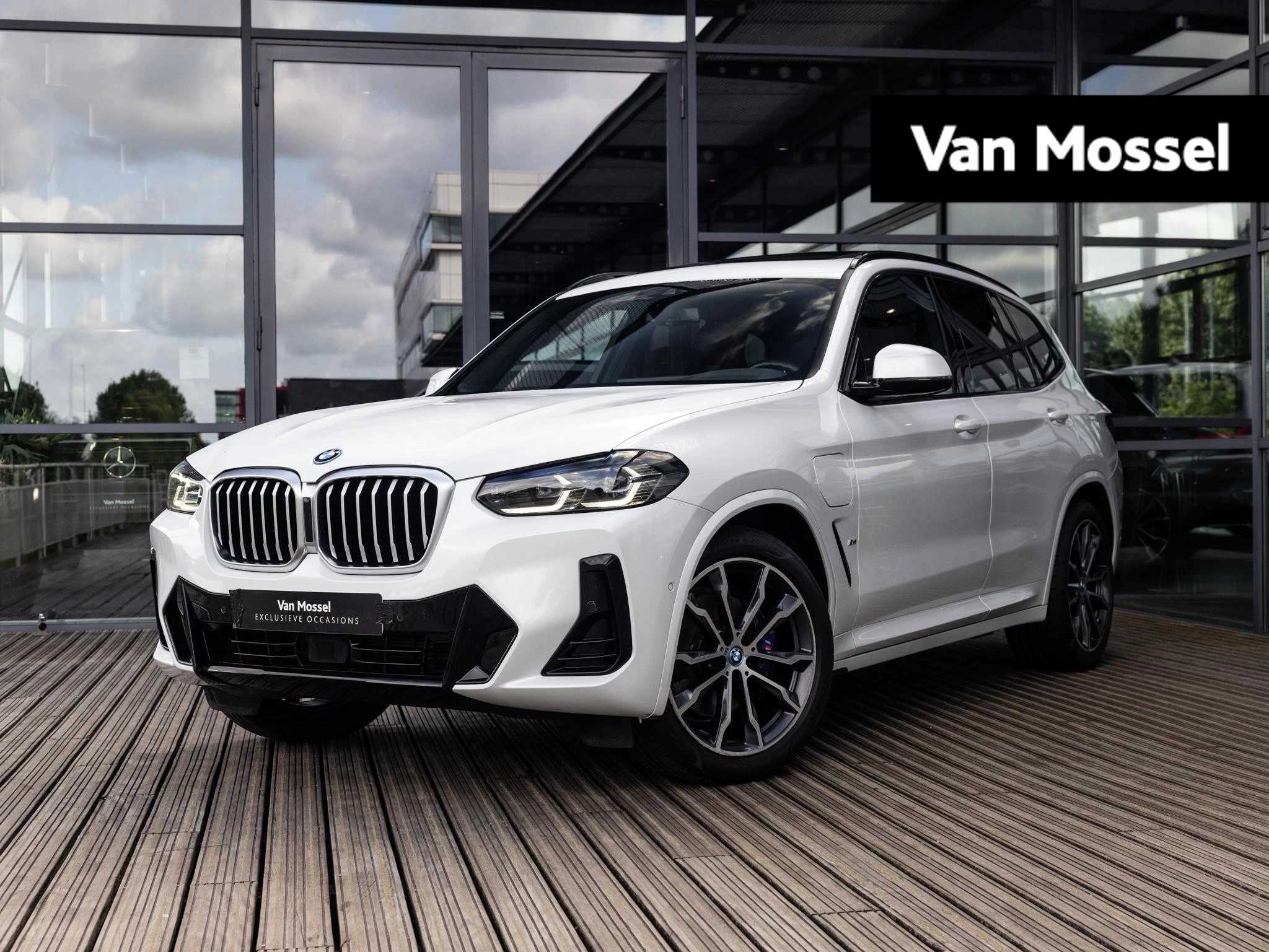 BMW-X3-image-0