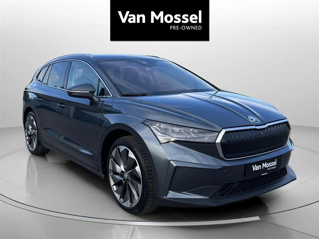 Škoda-Enyaq iV-image-2