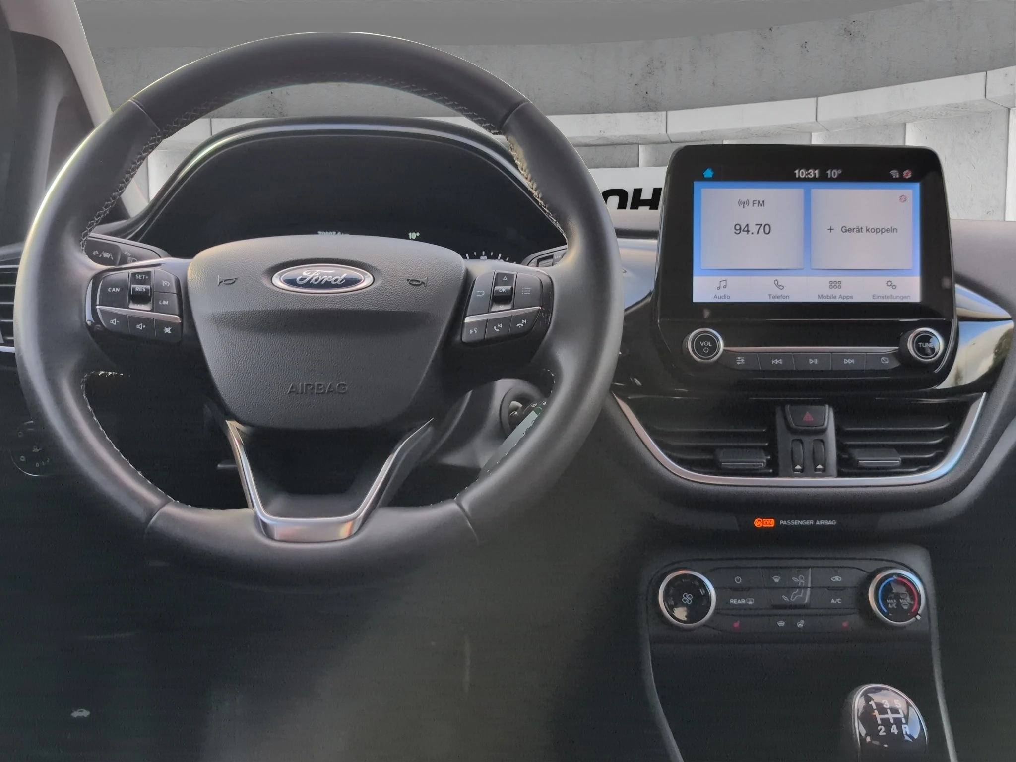Ford-Fiesta-image-11