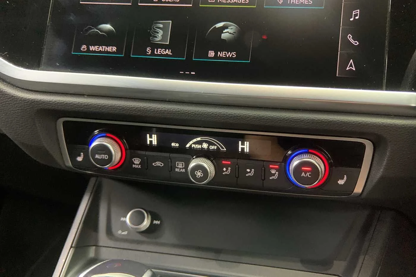 Audi-Q3-image-17