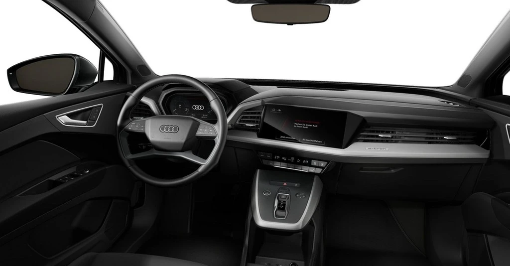 Audi-Q4 e-tron-image-6