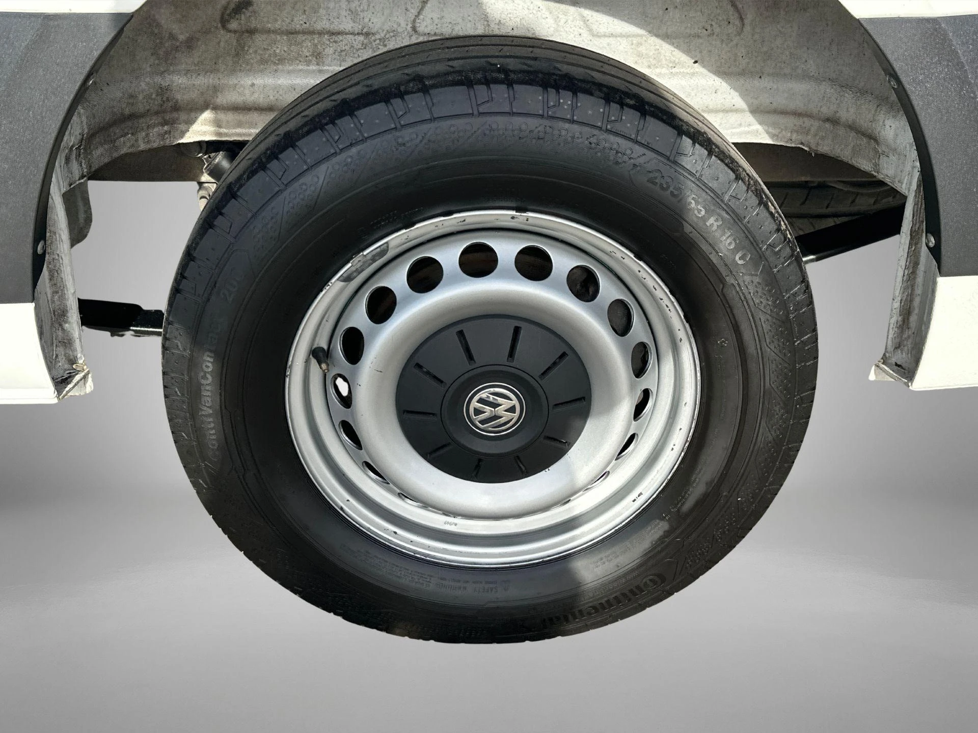 Volkswagen-Crafter-image-28