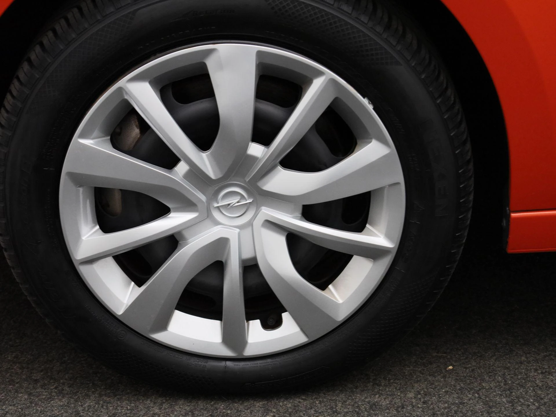 Opel-Corsa-e-image-14