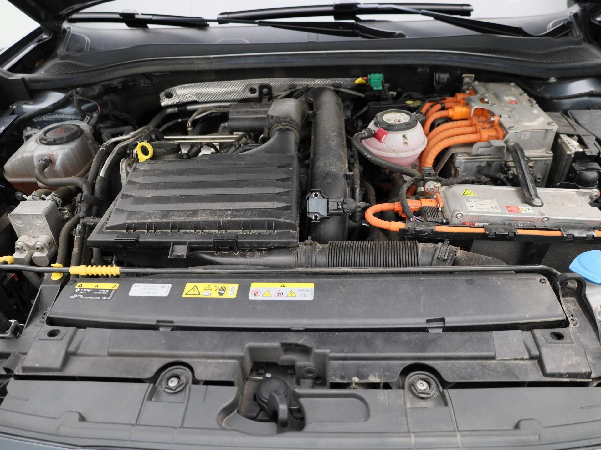 CUPRA-Leon-image-35