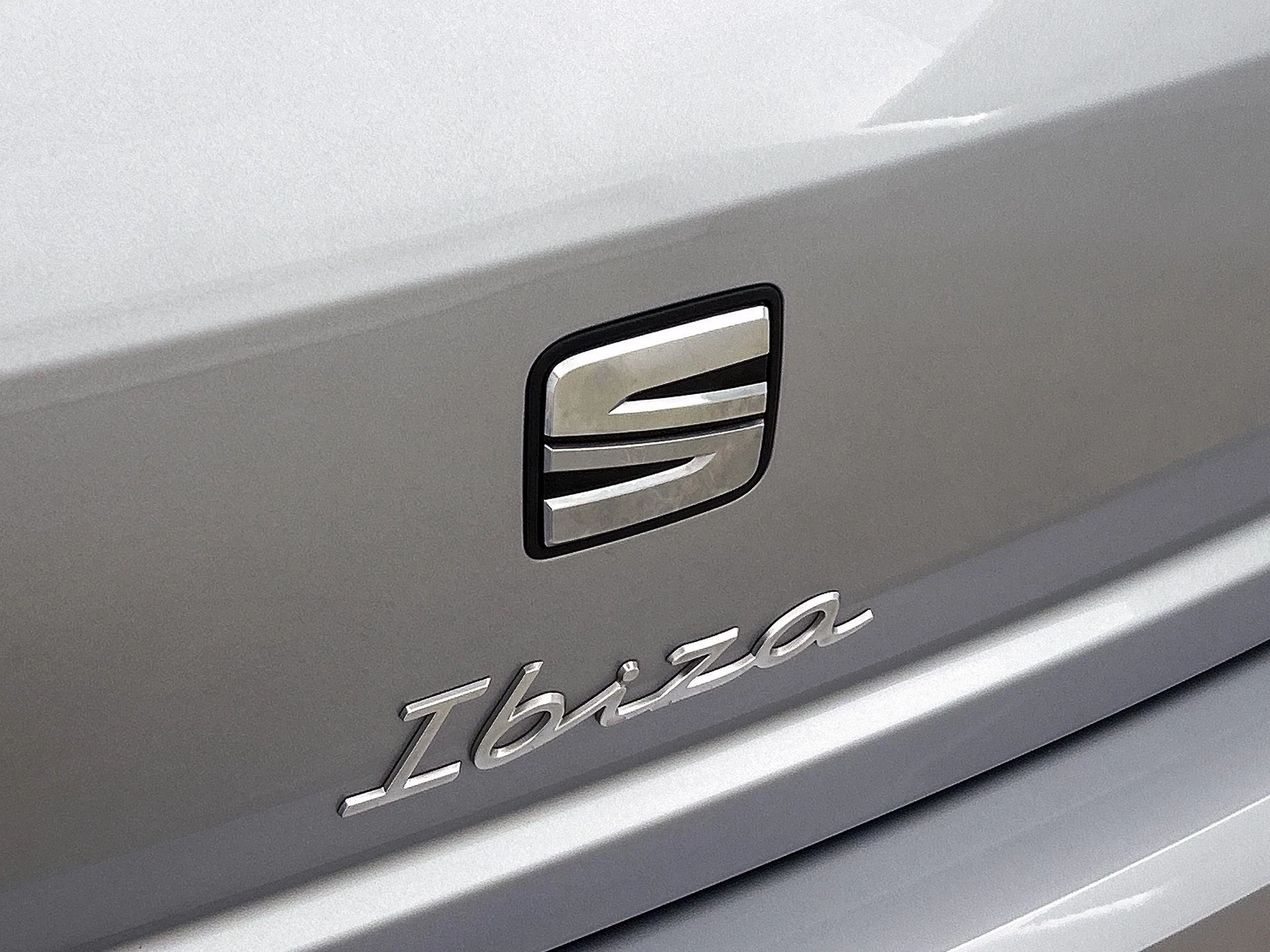 SEAT-Ibiza-image-15