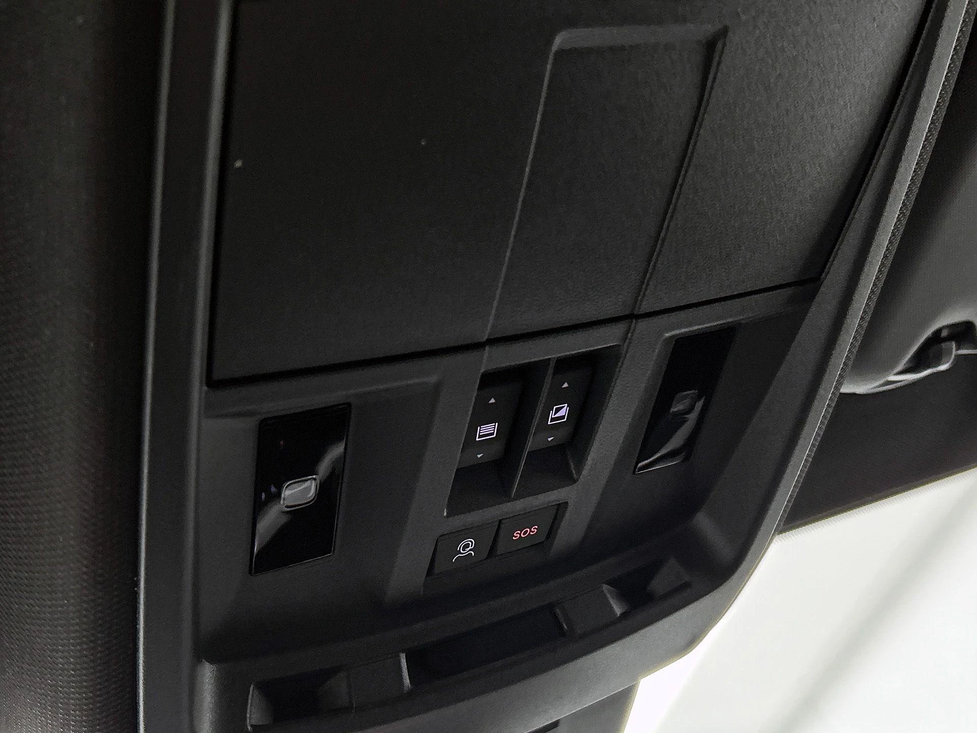Opel Grandland 1.6 Turbo Plug-in-Hybrid GS