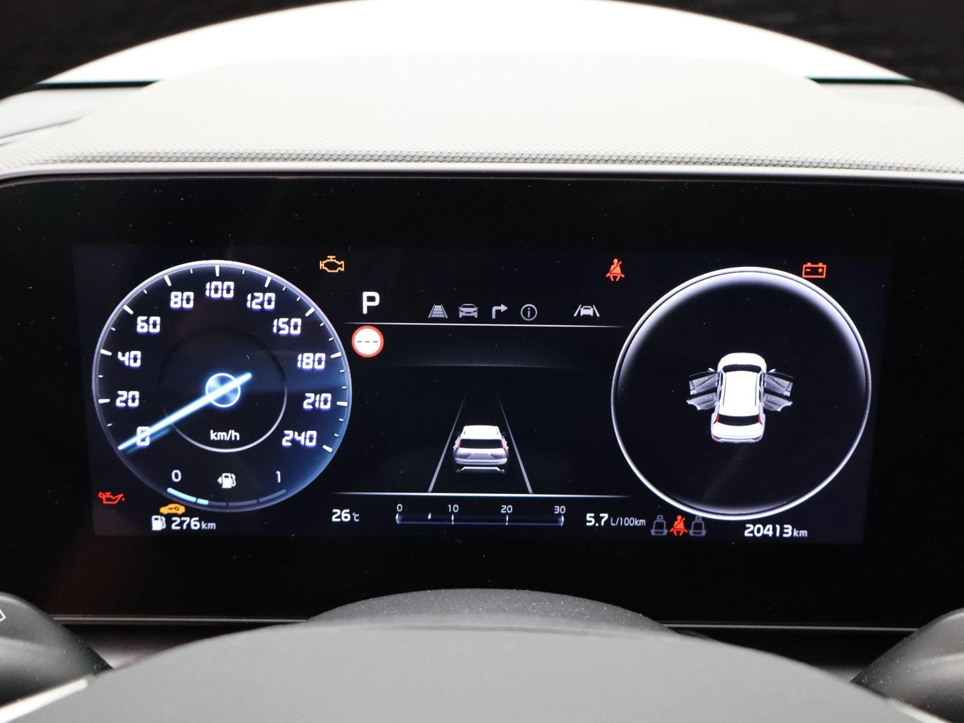 Kia-Niro-image-10