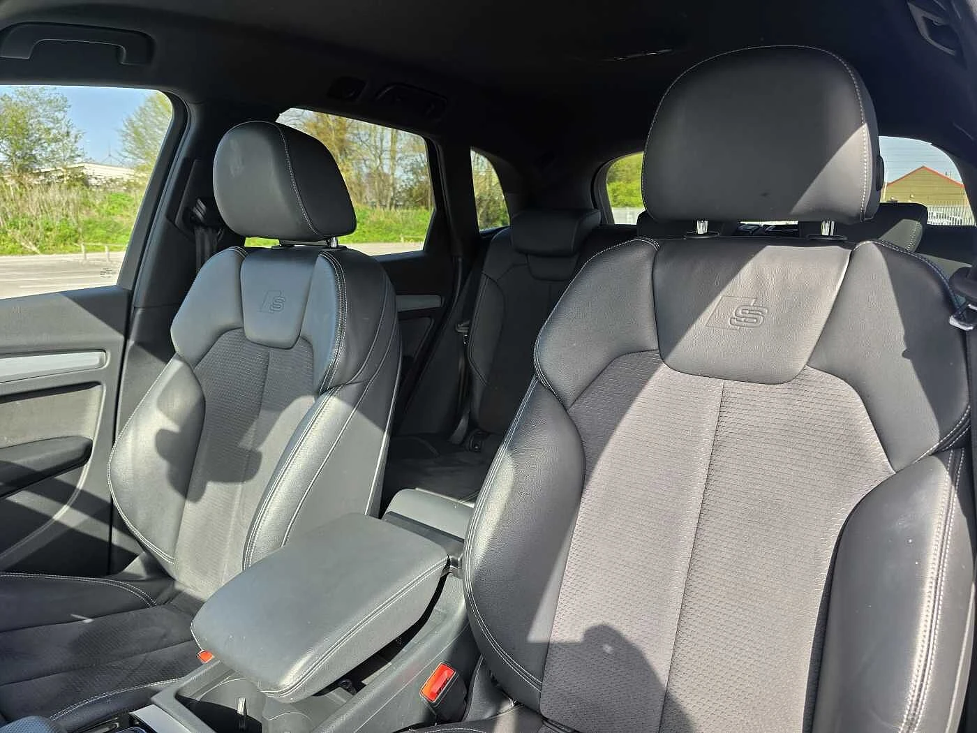 Audi-Q5-image-9