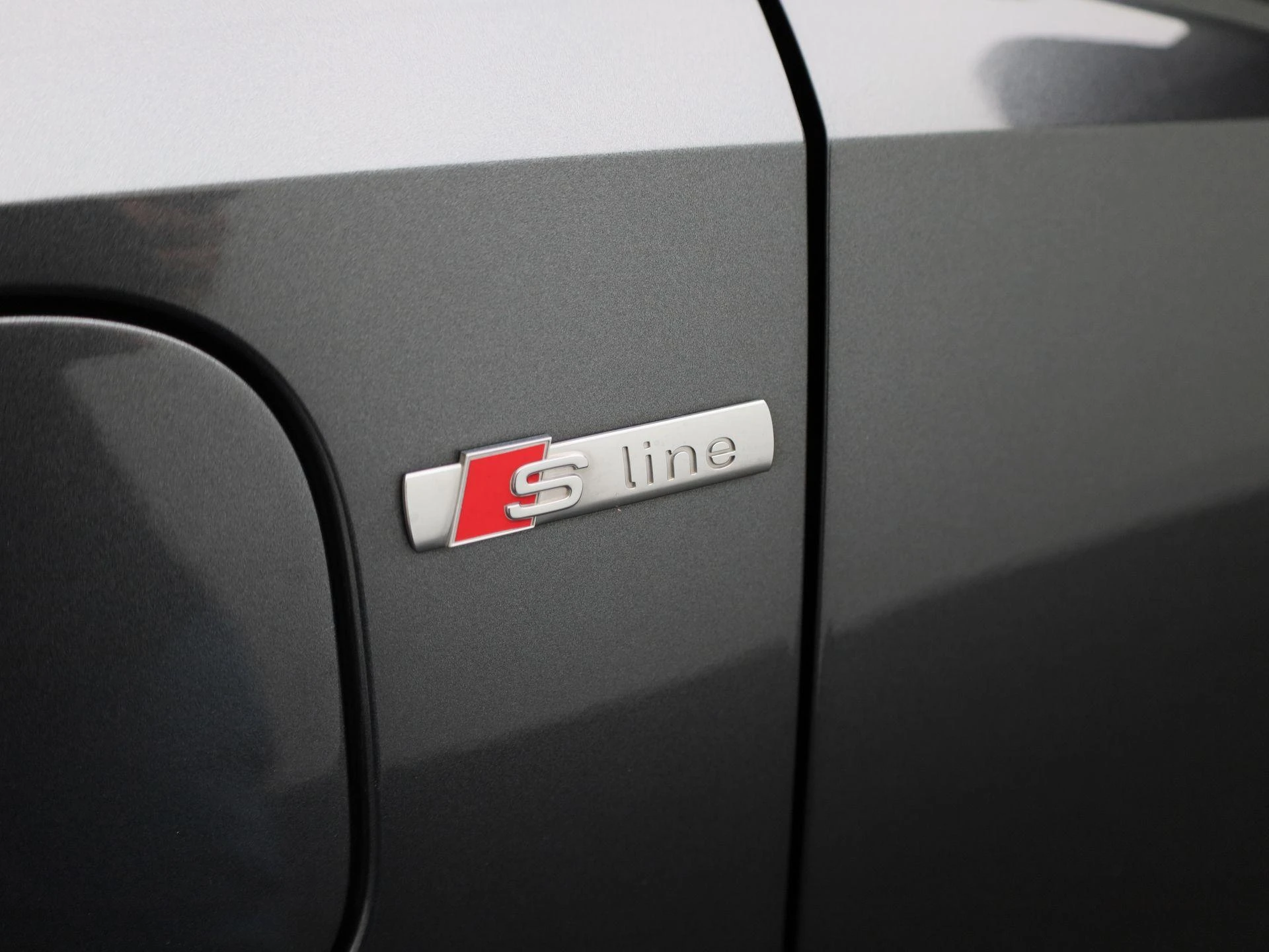 Audi-Q3-image-17