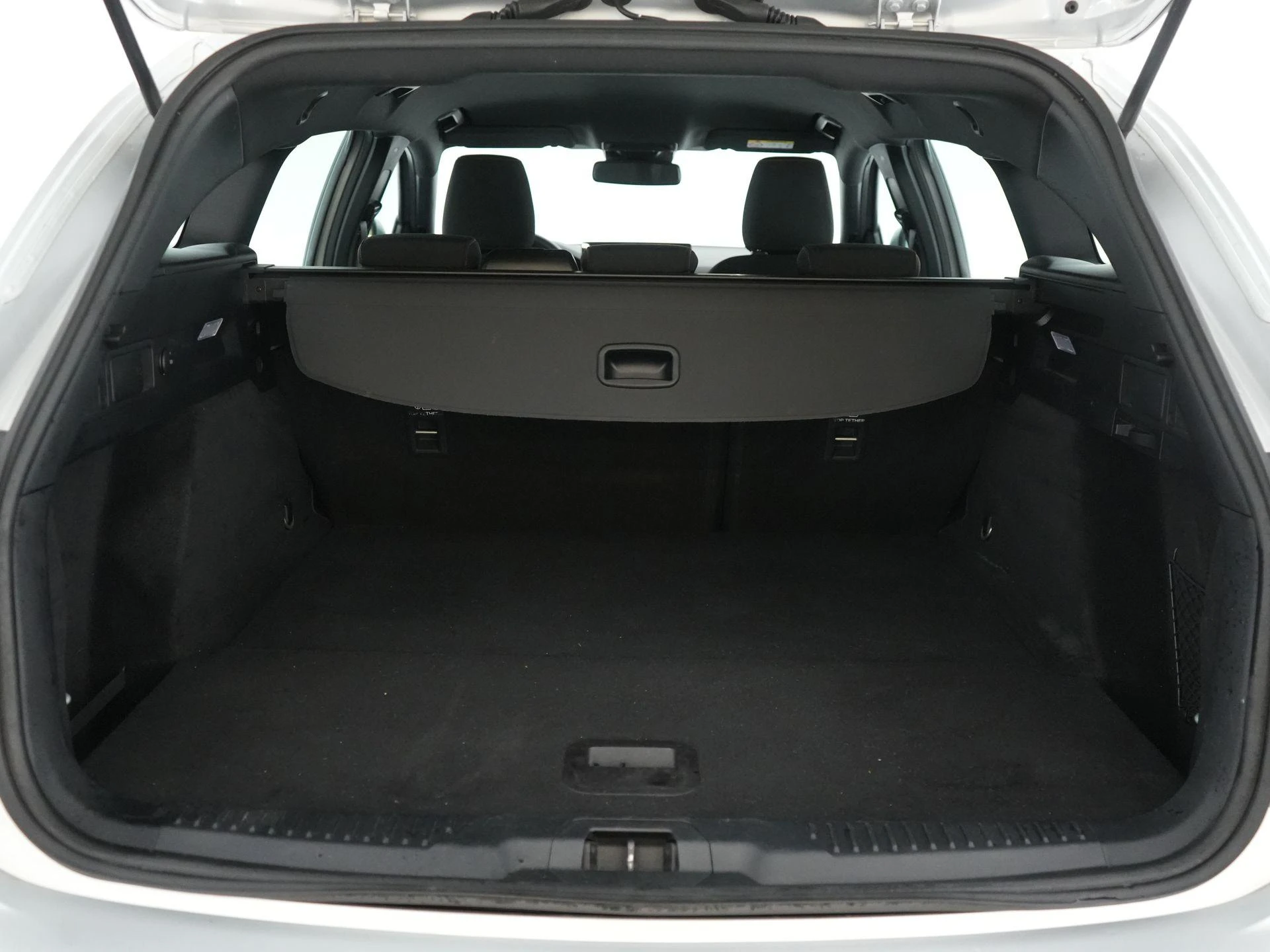 Ford-Focus-image-15