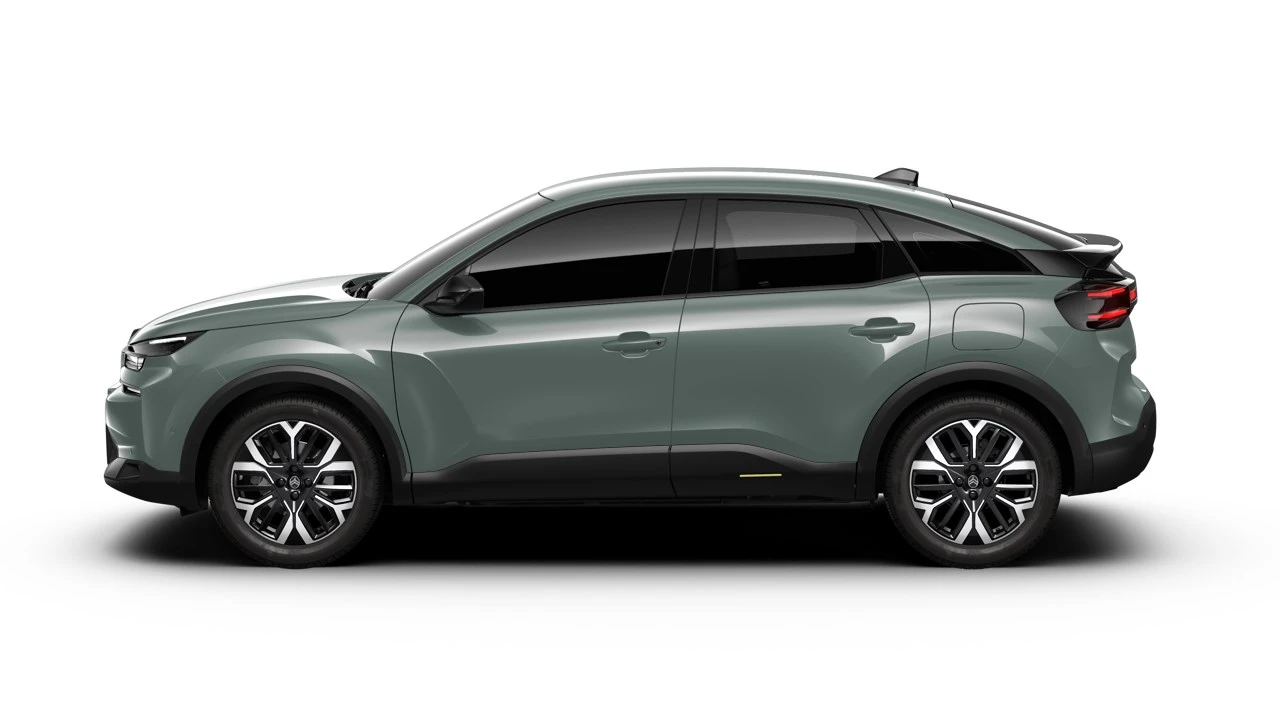 Citroën-C4-image-1