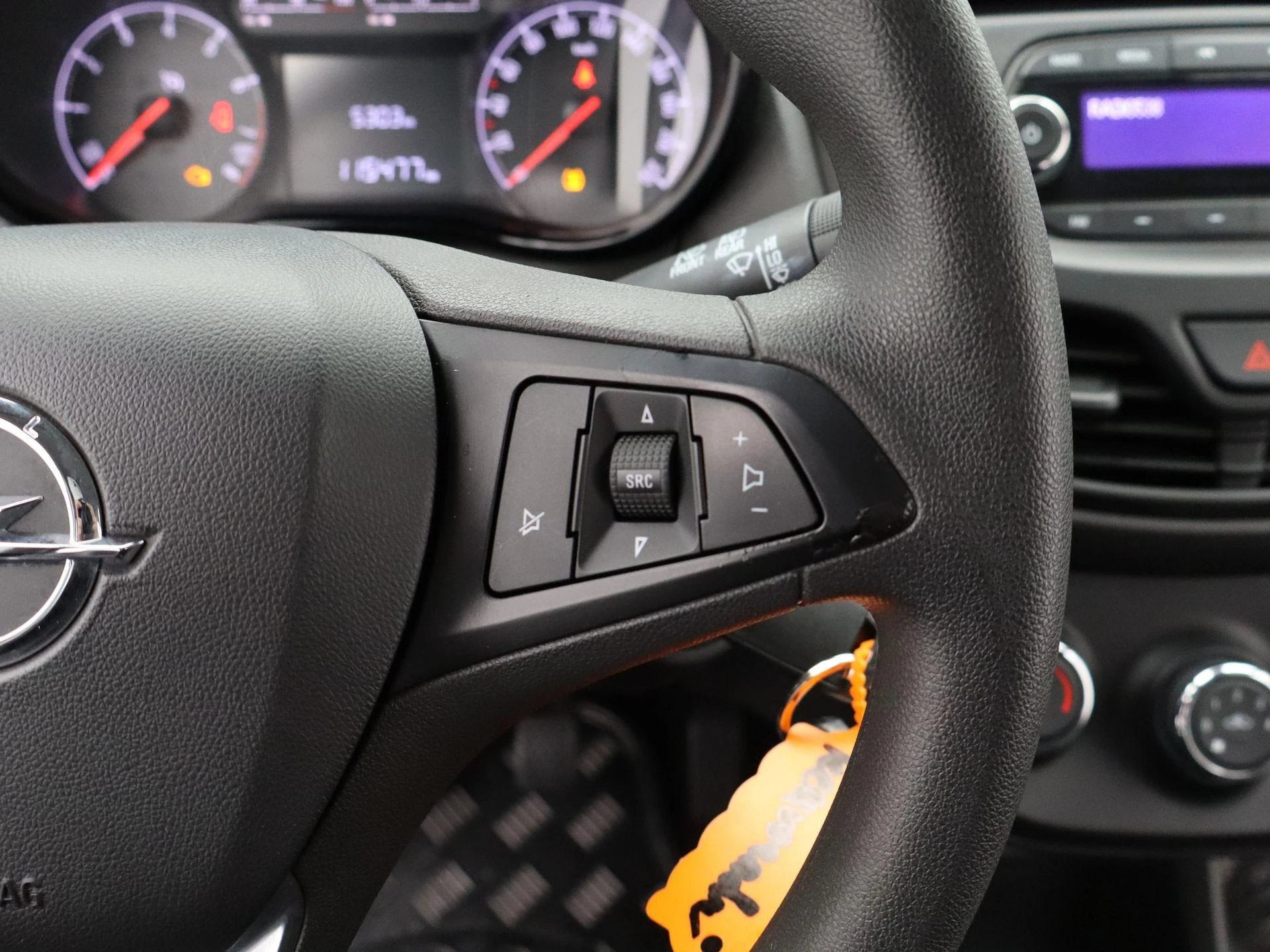 Opel-KARL-image-19