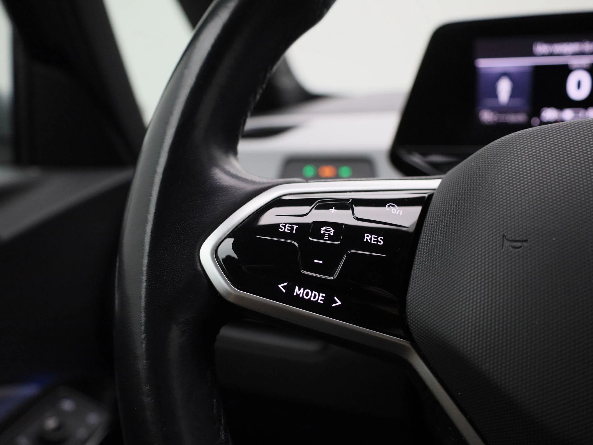 Volkswagen-ID.3-image-15