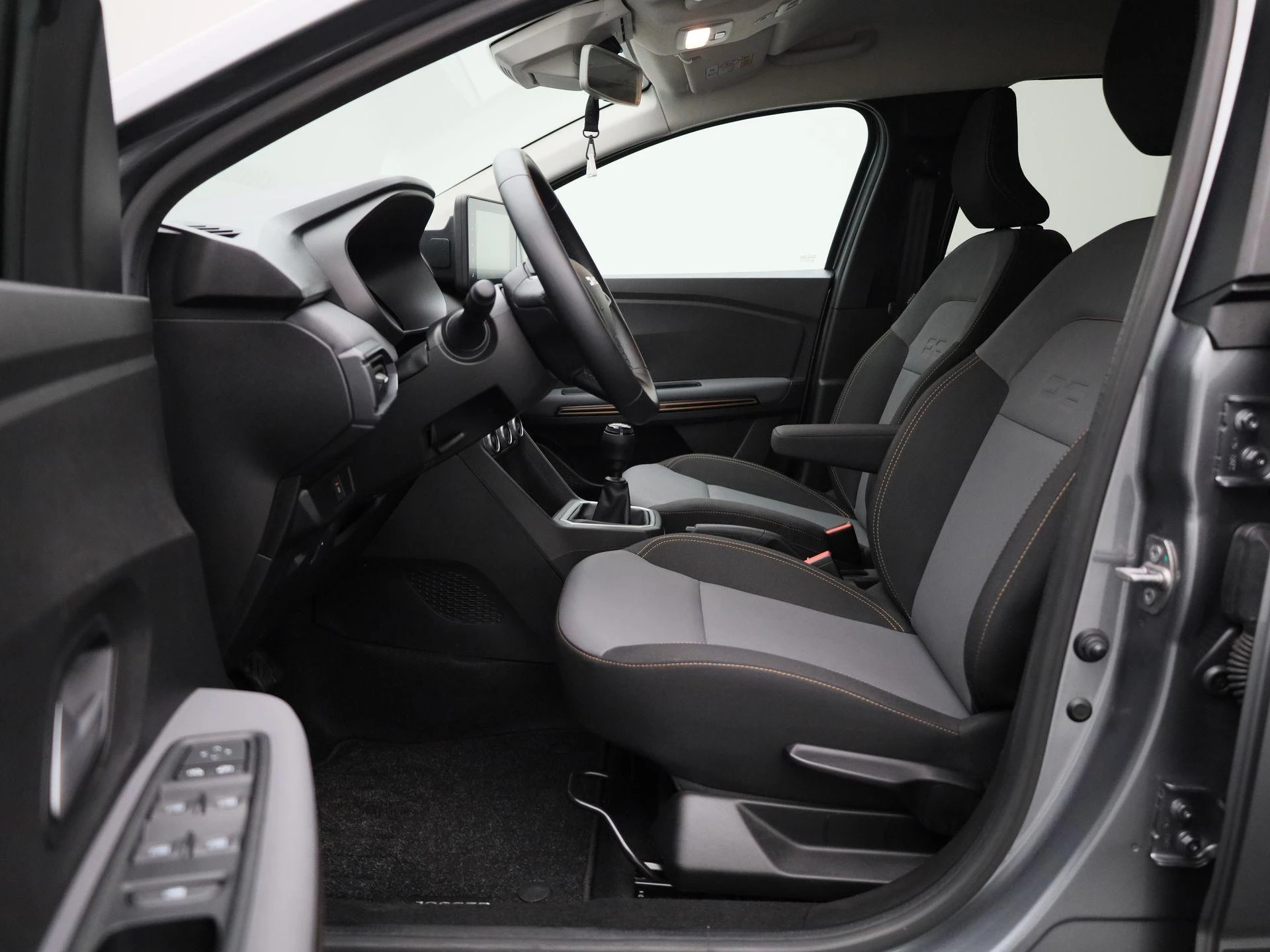 Dacia-Jogger-image-10