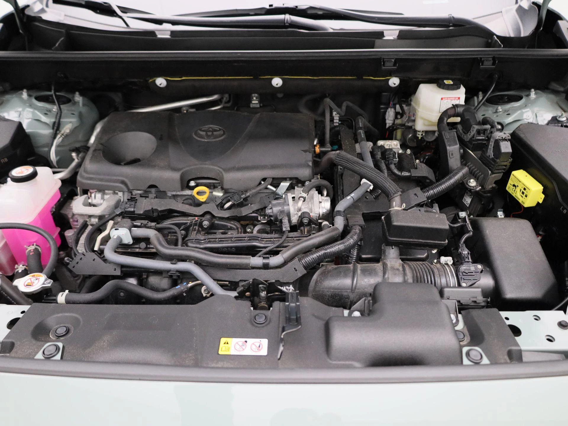 Toyota-RAV4-image-26