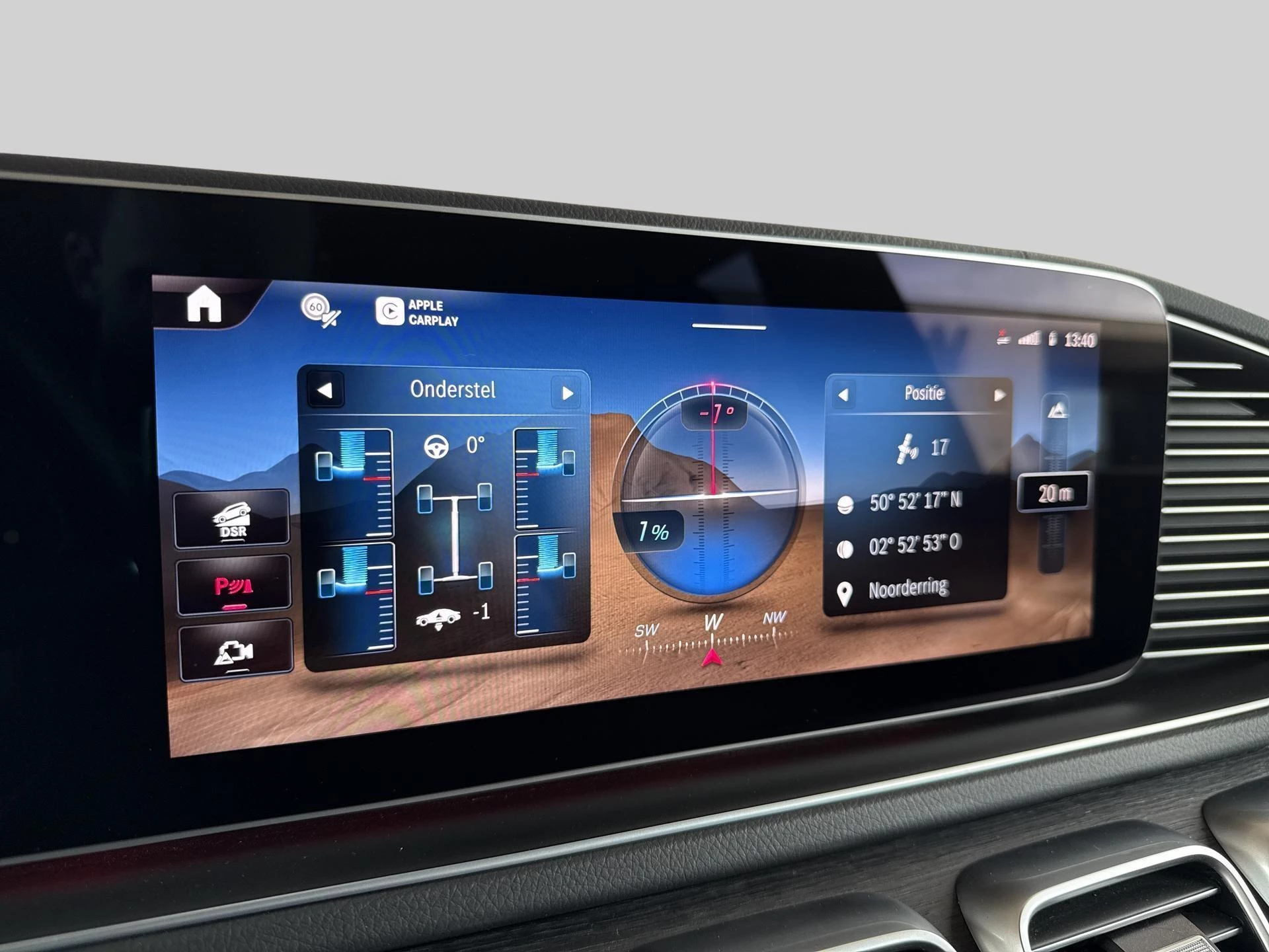 Mercedes-Benz GLE 53 AMG HYBRID + 30 gr+ PANO DAK + TREKHAAK + NAPPA + BURMESTER +