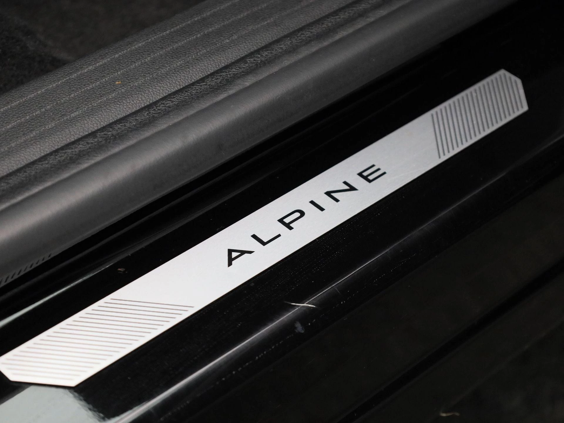 Renault-Captur-image-36