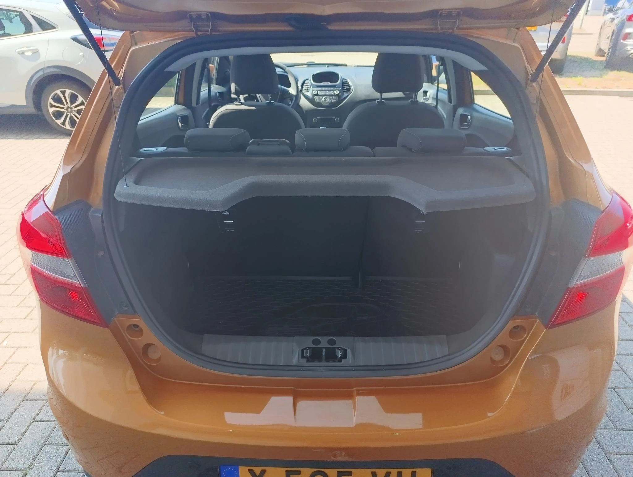Ford-Ka-image-10