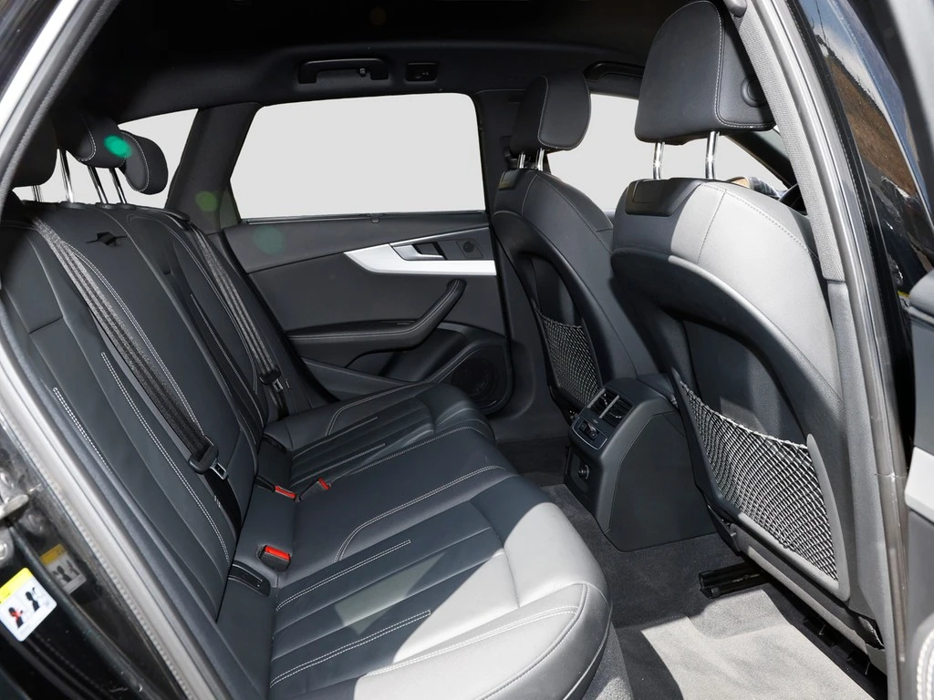Audi-A4-image-9