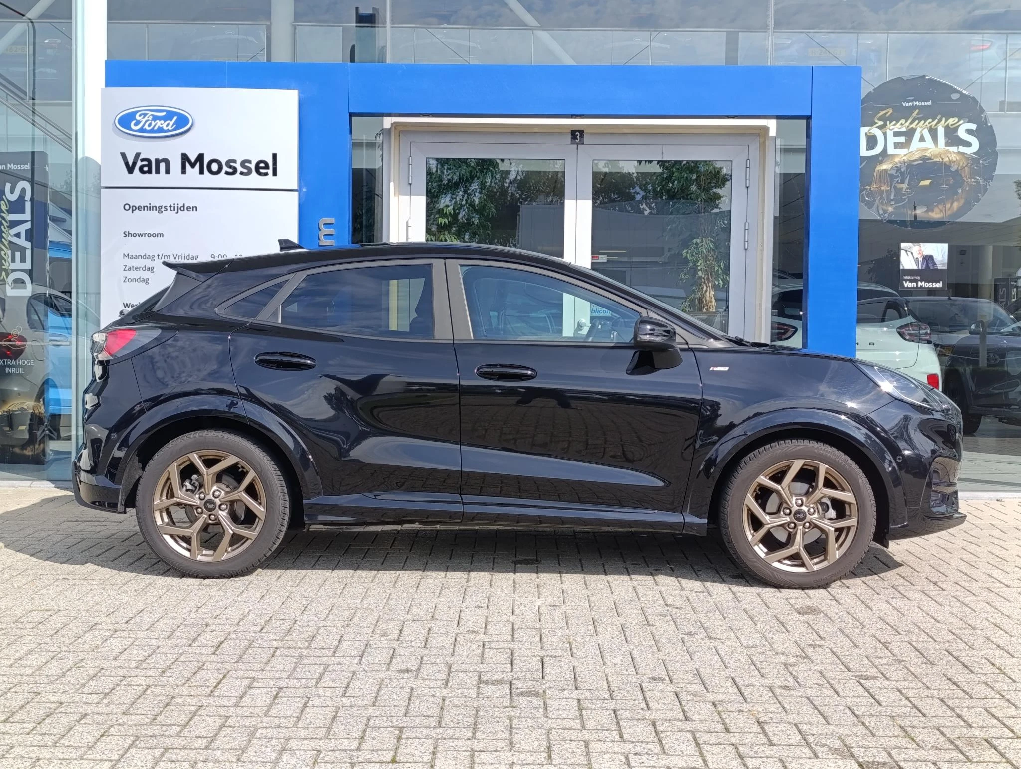 Ford-Puma-image-4