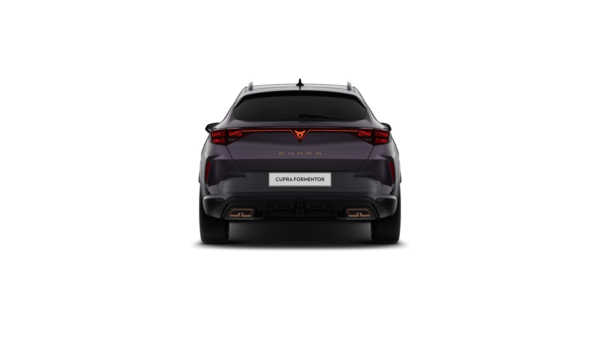 CUPRA-Formentor-image-11