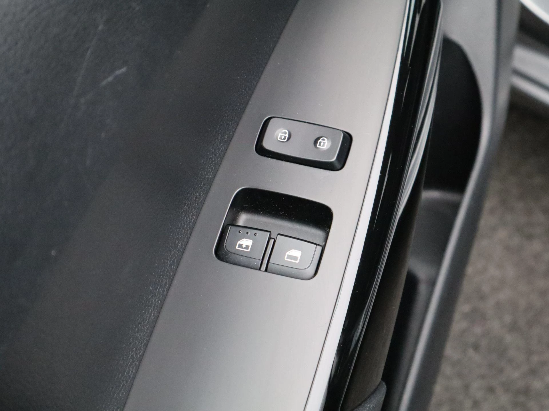 Kia-Picanto-image-24