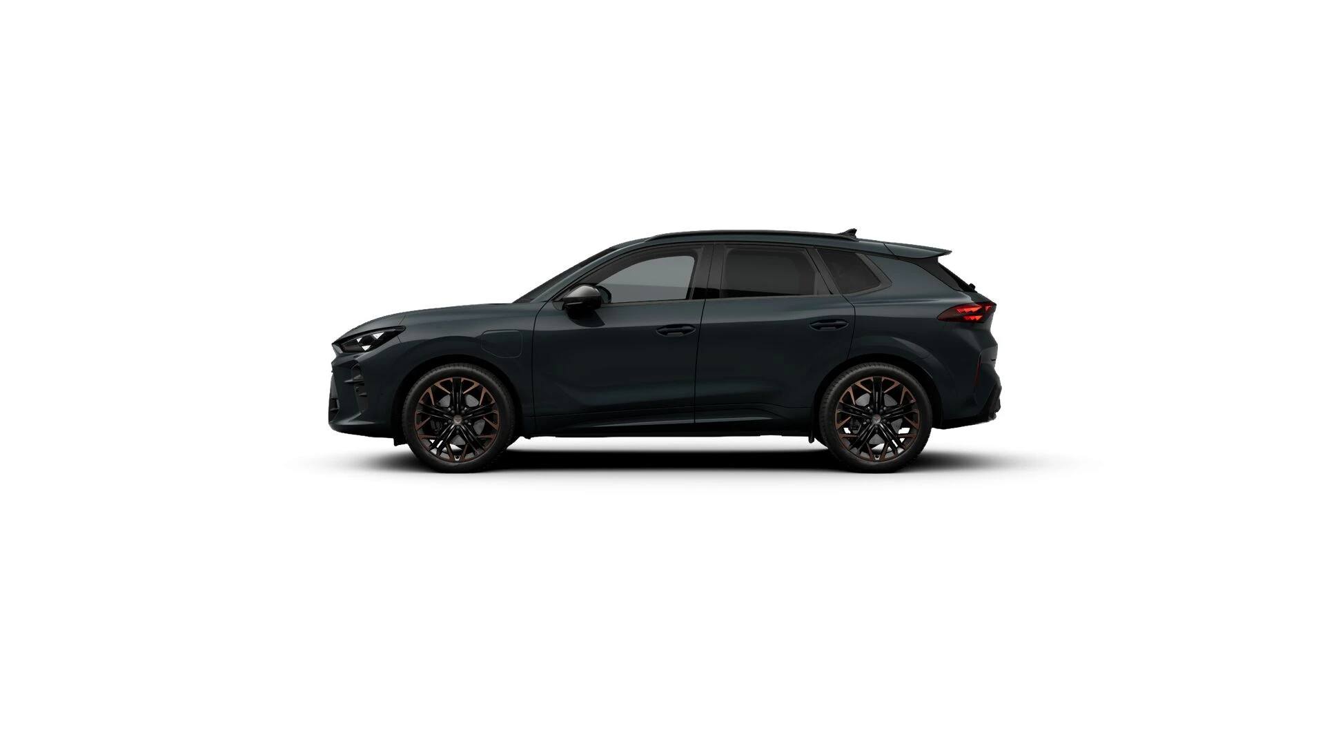 CUPRA-Terramar-image-2