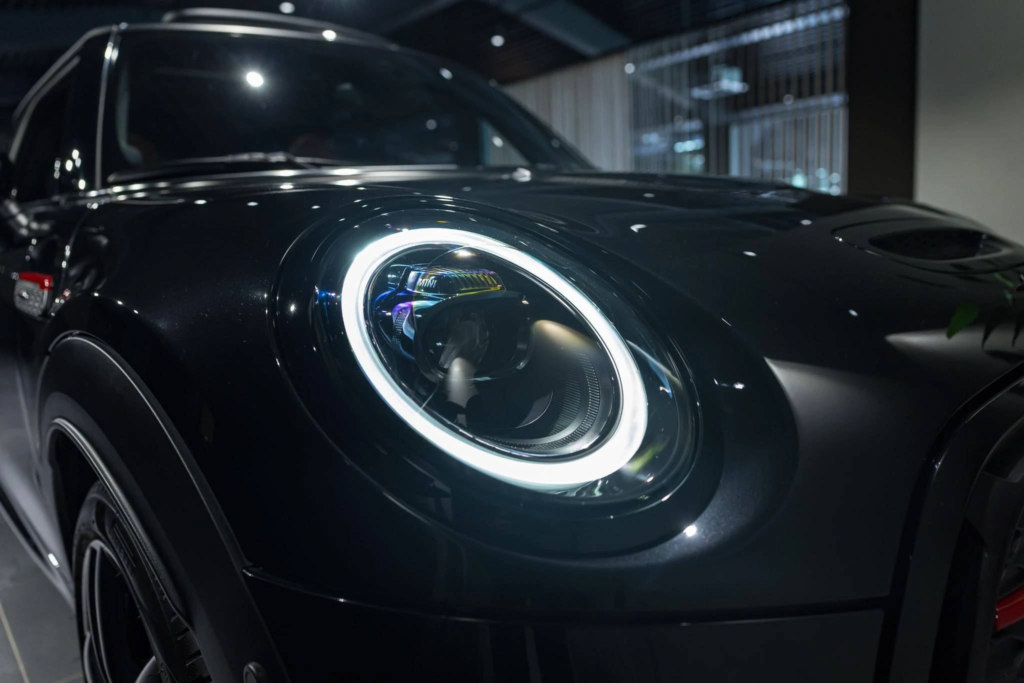 MINI-Cooper-image-5
