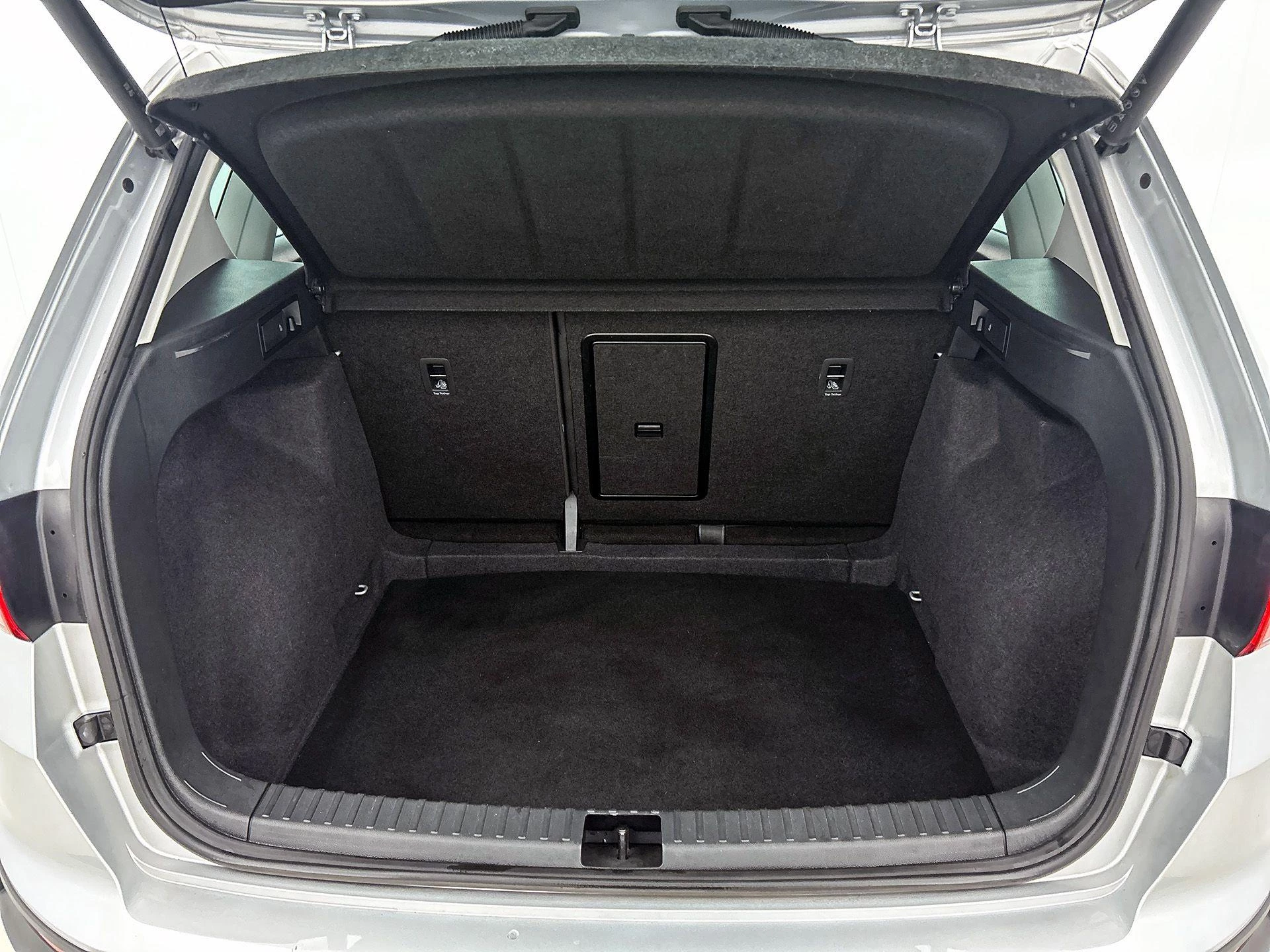 SEAT-Ateca-image-15