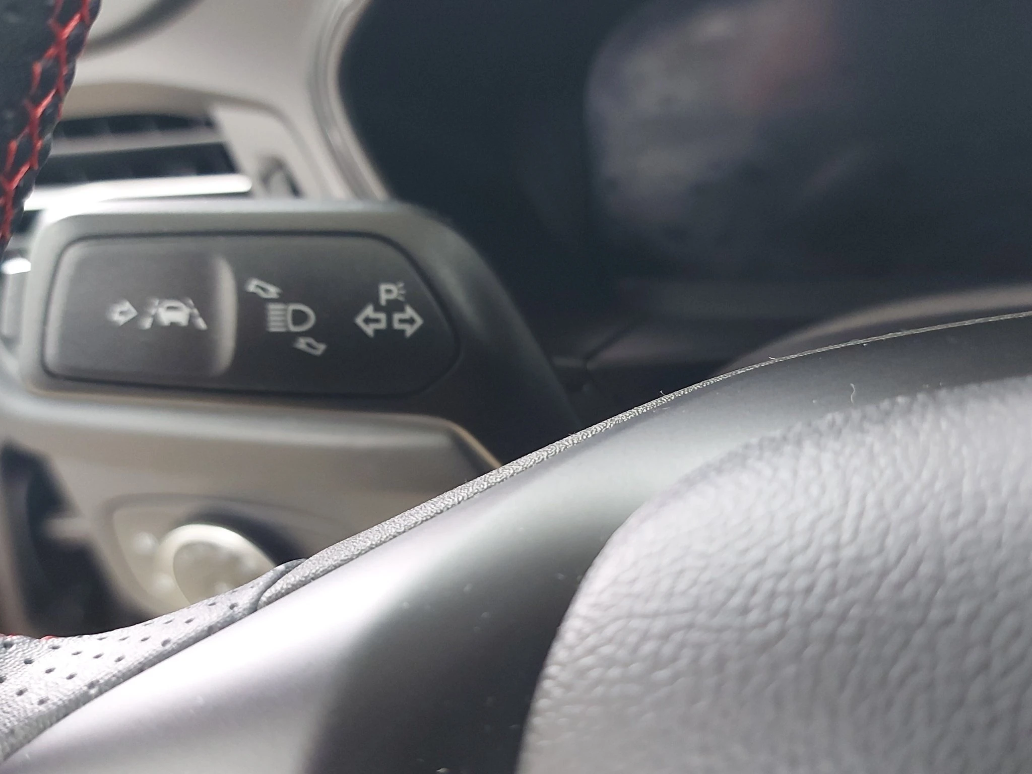 Ford-Focus-image-22
