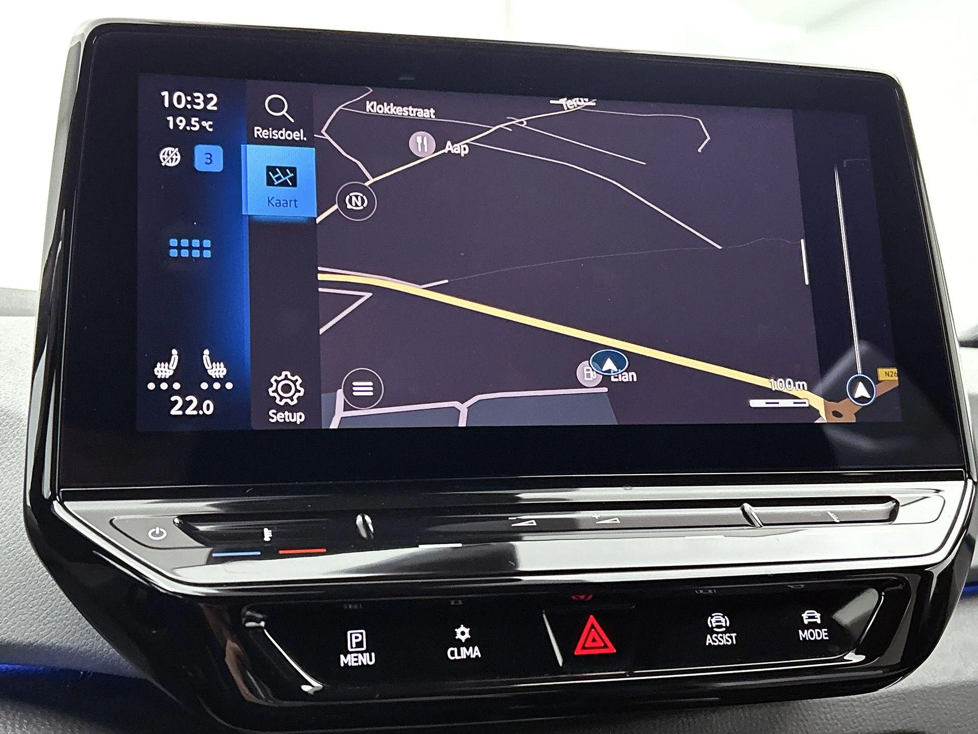 Volkswagen-ID.3-image-25
