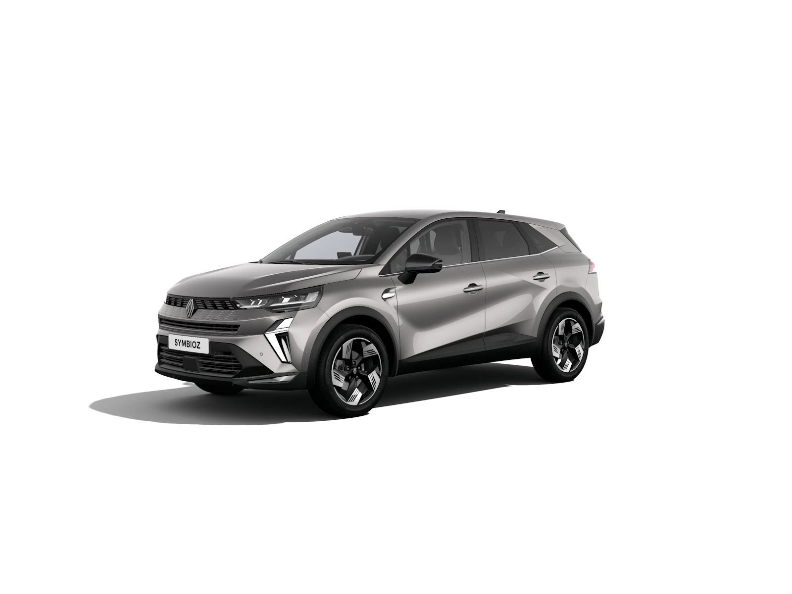 Renault-Symbioz-image-4