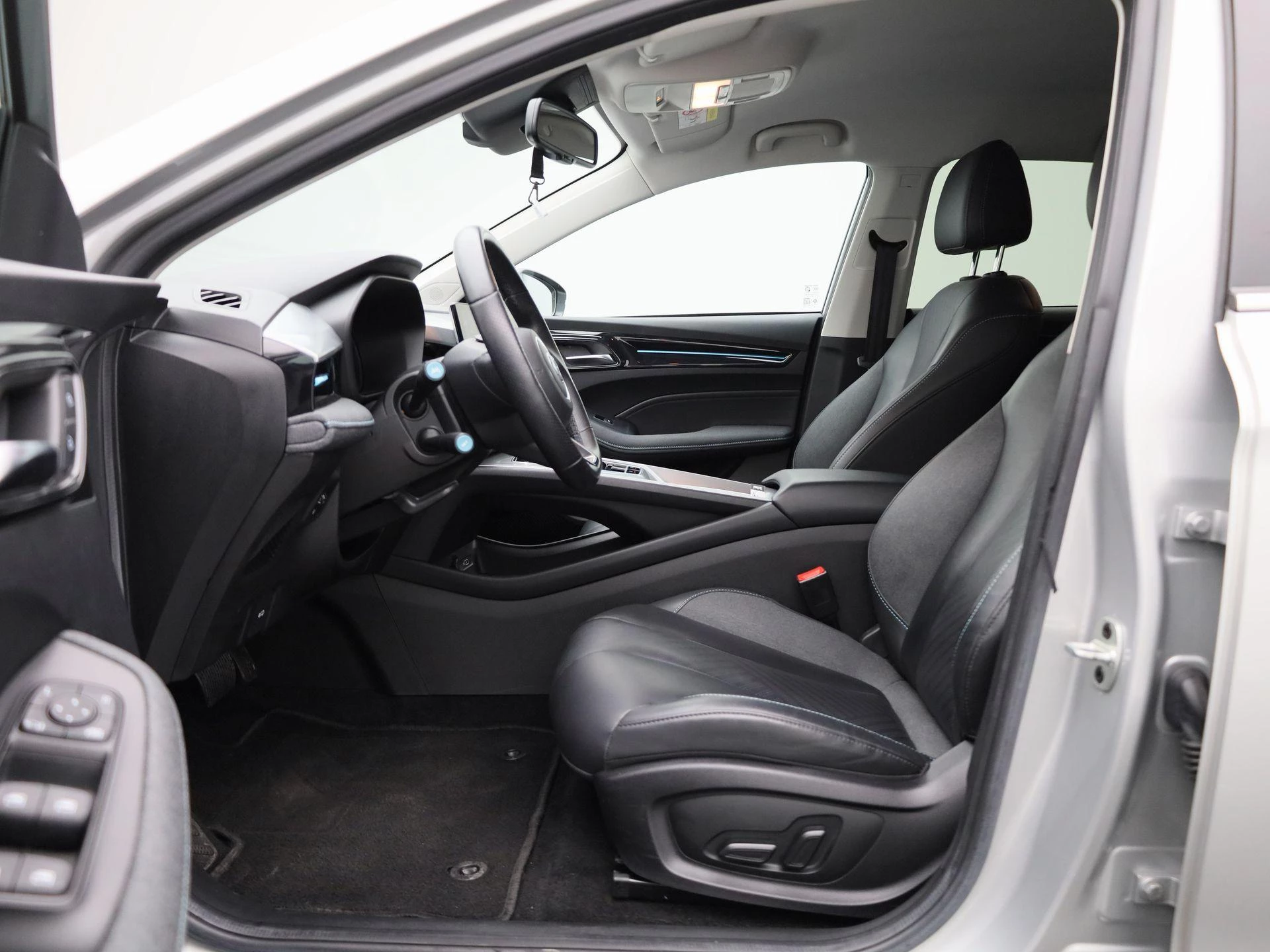 MG-MG5-image-11