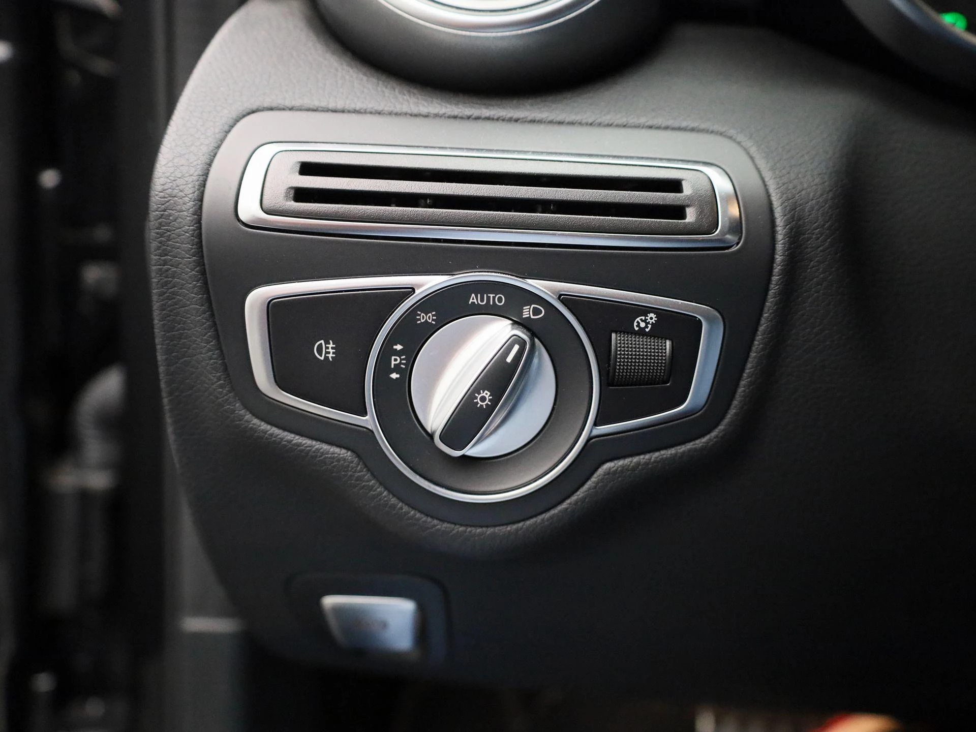 Mercedes-Benz Classe C 300 de Break Business Solution +