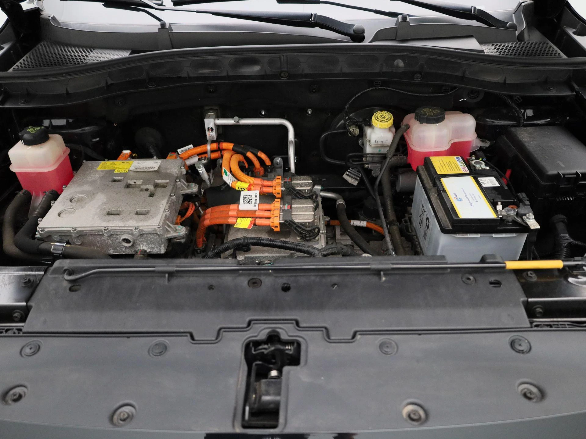 MG-ZS EV-image-31