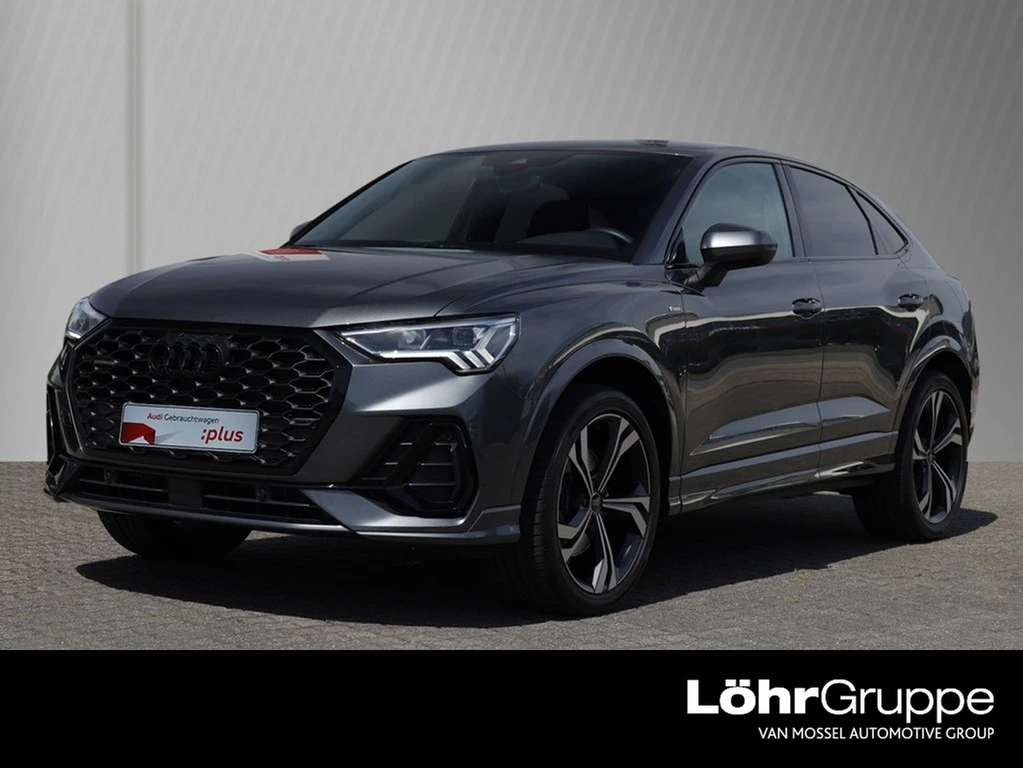Audi-Q3-image-0