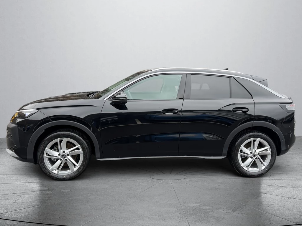 Volkswagen-T-Roc-image-3