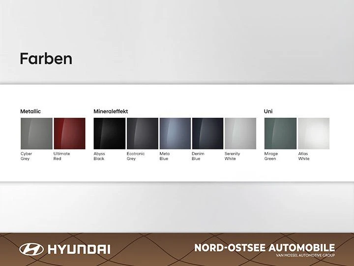 Hyundai-Kona-image-2