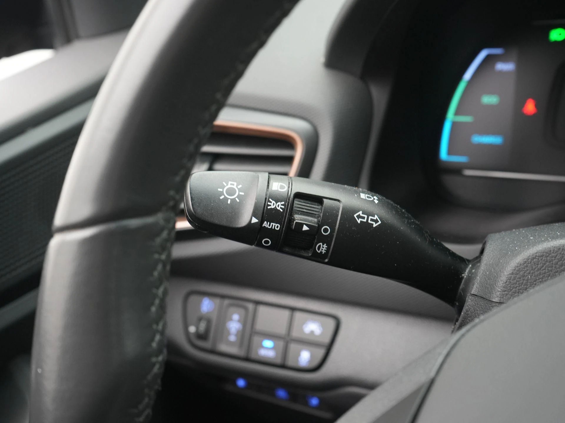 Hyundai-IONIQ-image-27