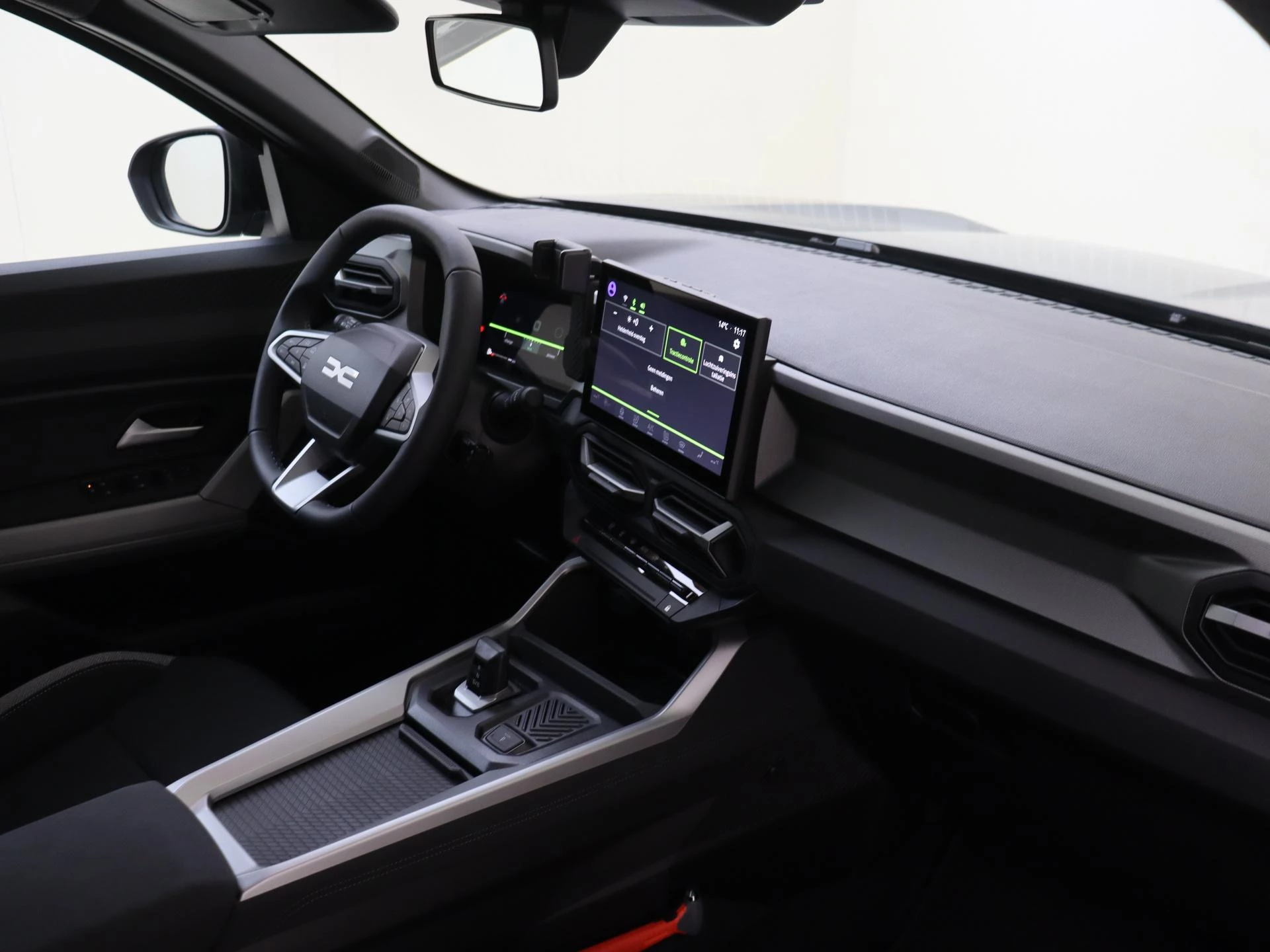 Dacia-Bigster-image-5