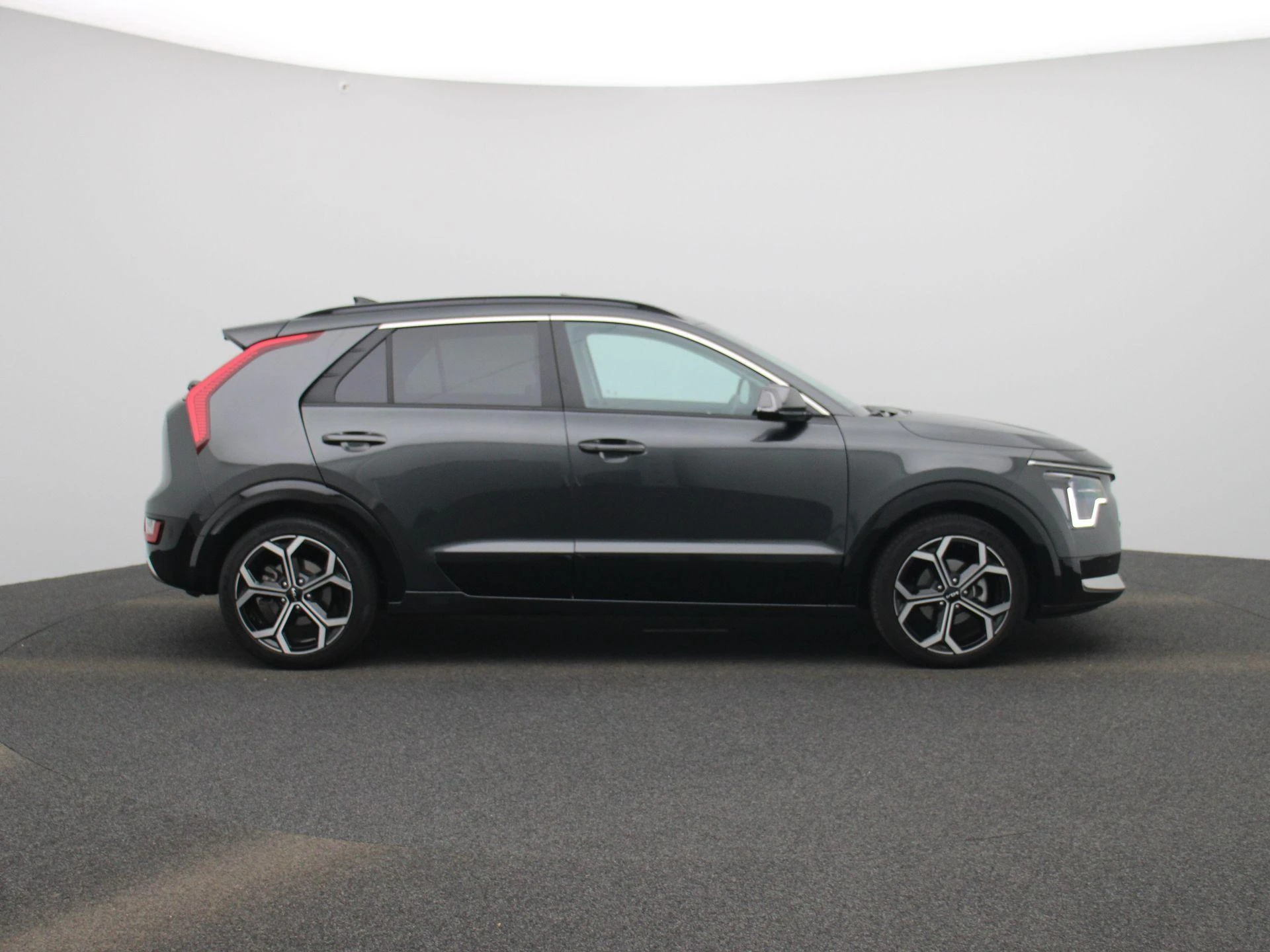 Kia-Niro-image-4