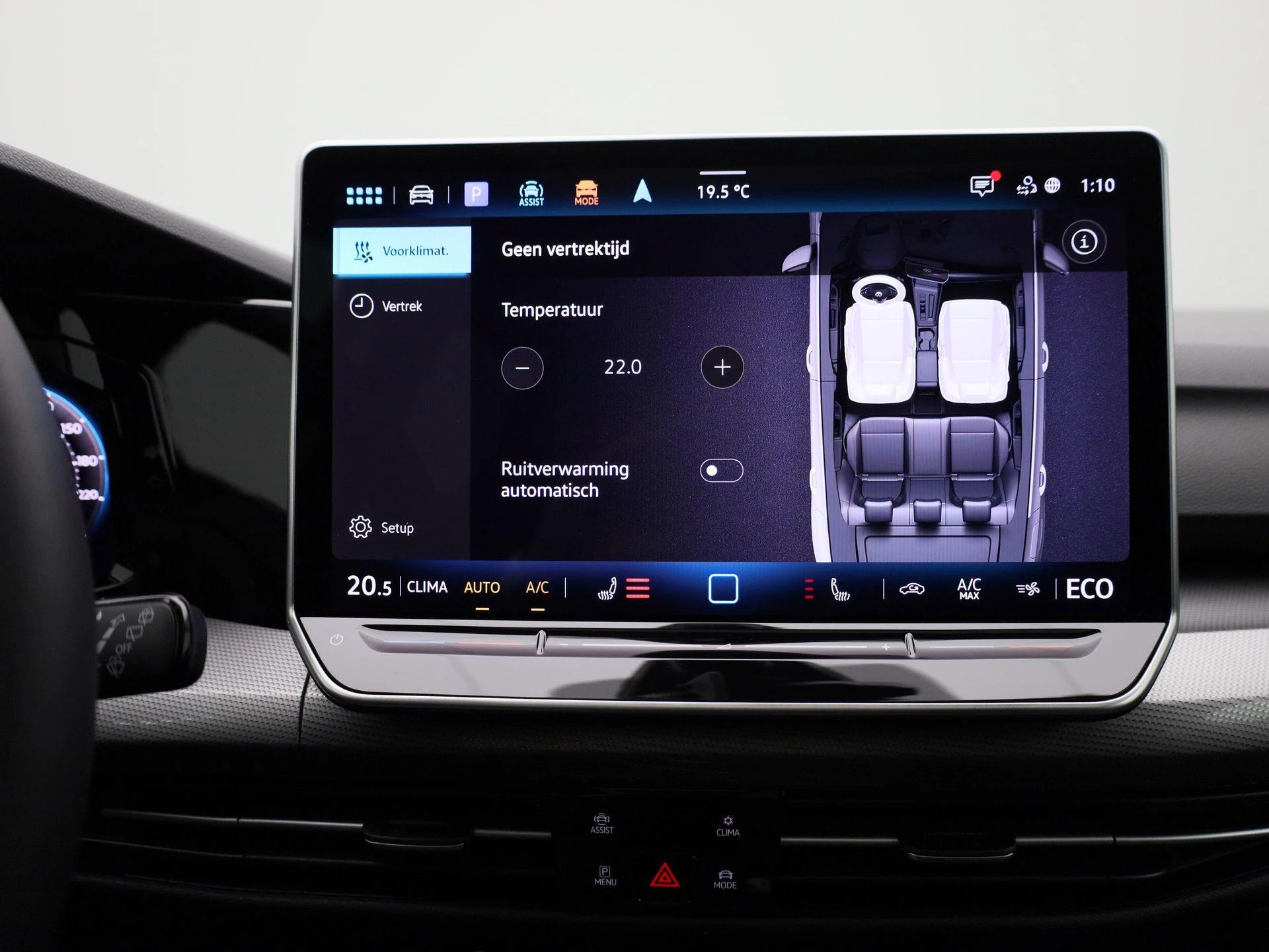 Volkswagen-Golf-image-29